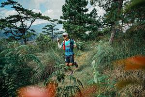 BIB: 
                            <button type="button" onclick="openModal(25257876)" class="btn btn-primary btn-sm float-right btn-popup" data-toggle="modal" data-target=".modal-high-quality">
                        <i class="fas fa-shopping-cart"></i> Add to Cart
                    </button>
                                            <button type="button" onclick="isThisMe(25257876, true)" class="btn btn-success btn-sm float-right btn-popup btn-isme hidden" data-toggle="tooltip" data-placement="bottom" title="นี่คือรูปของคุณใช่ไหม คลิกที่นี่เพื่อเอาเข้าอัลบั้ม">
                        <i class="fas fa-plus"></i> Add to album
                    </button>
                    <button type="button" onclick="isThisMe(25257876, false)" class="btn btn-warning btn-sm float-right btn-popup btn-isnotme hidden">
                        <i class="fas fa-ban"></i> Remove from album
                    </button>